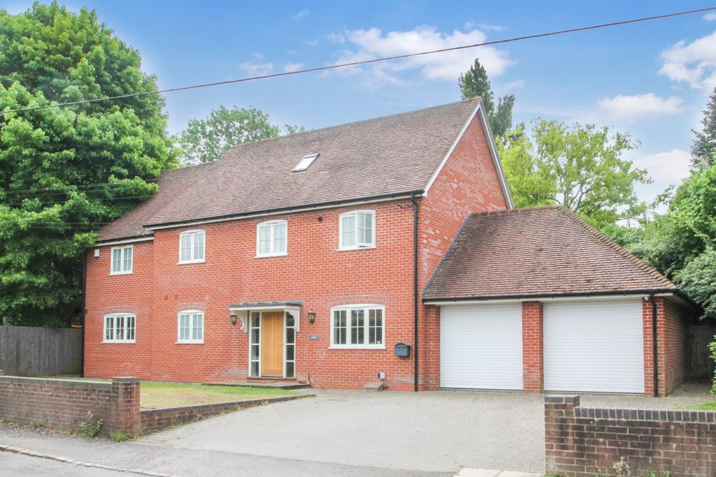 Property photo 1 of 19