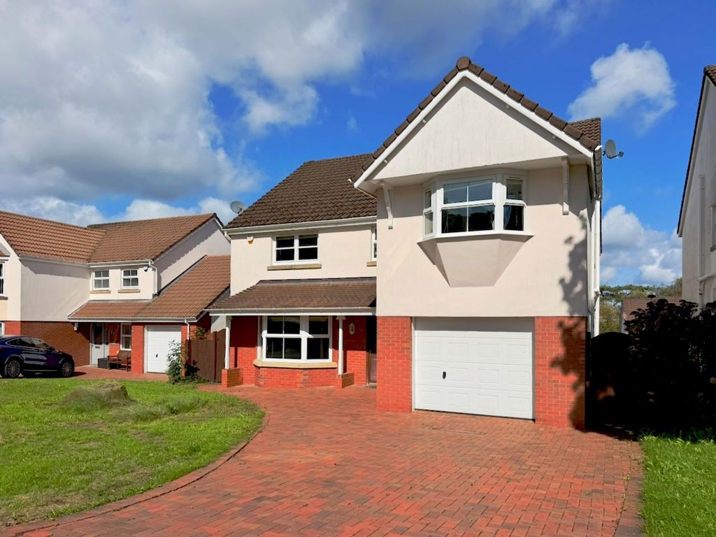 Property photo 1 of 26