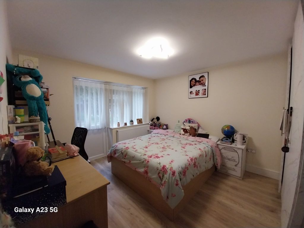 Property photo 2 of 23 Photo
