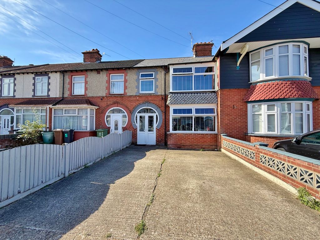 Property photo 1 of 23