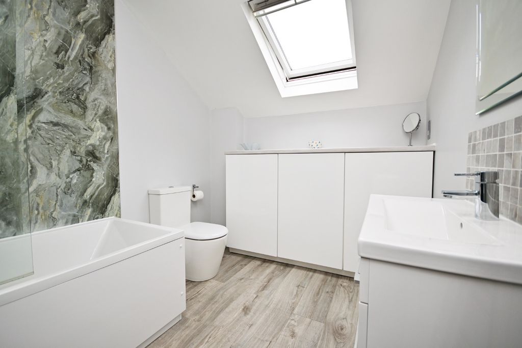 Additional image 22 of 4 bed detached house for saleHillcrest, 21 Eccles Road, Hunters Quay, Dunoon, Argyll And Bute PA23