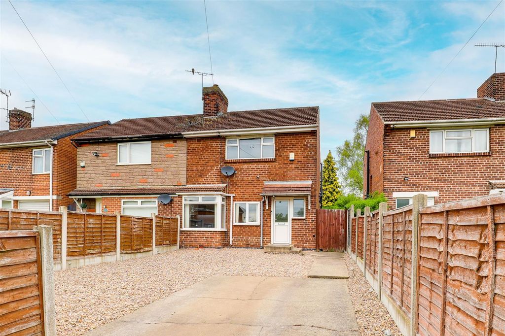 Property photo 1 of 15