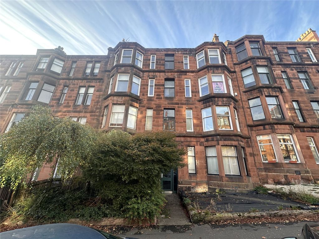 Property photo 1 of 4 Picture No. 01