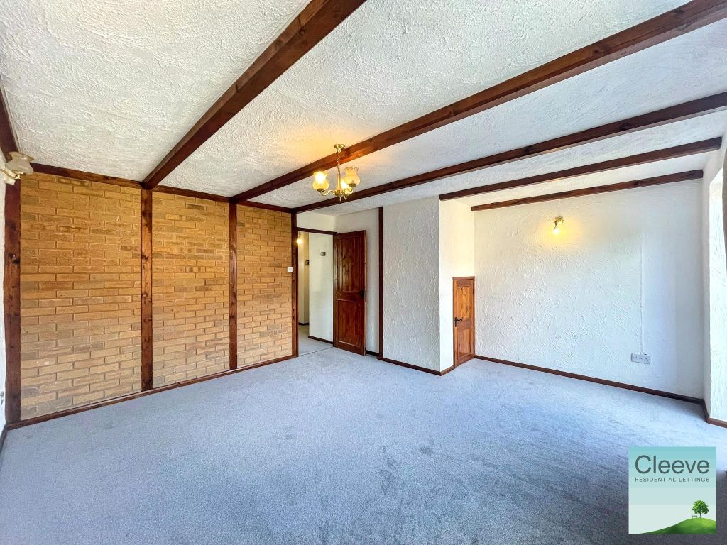Property photo 3 of 10 De7380Ec-4Eba-43ba-A688-487c502Df09B