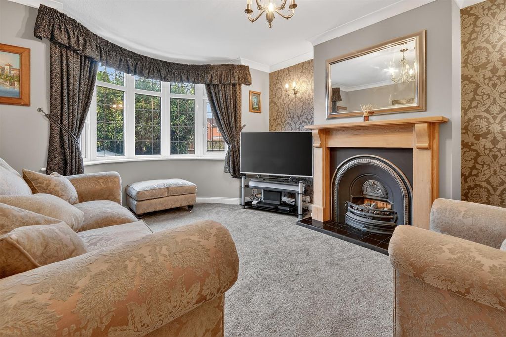 Property photo 3 of 21 Dsc_6496.Jpg