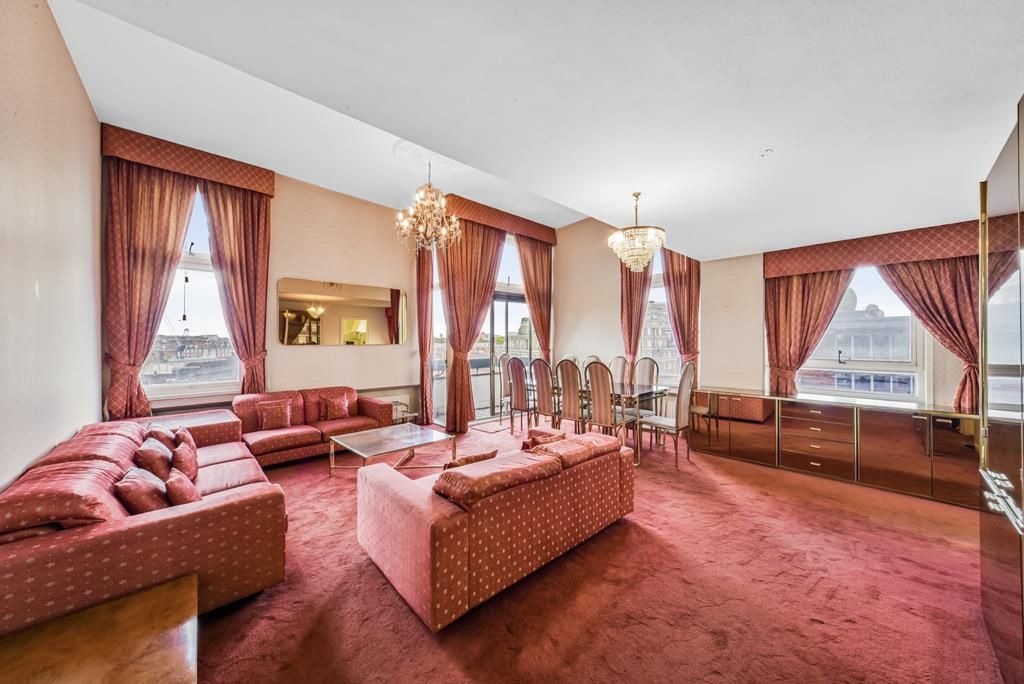 Property photo 1 of 13 Reception 2.Jpg