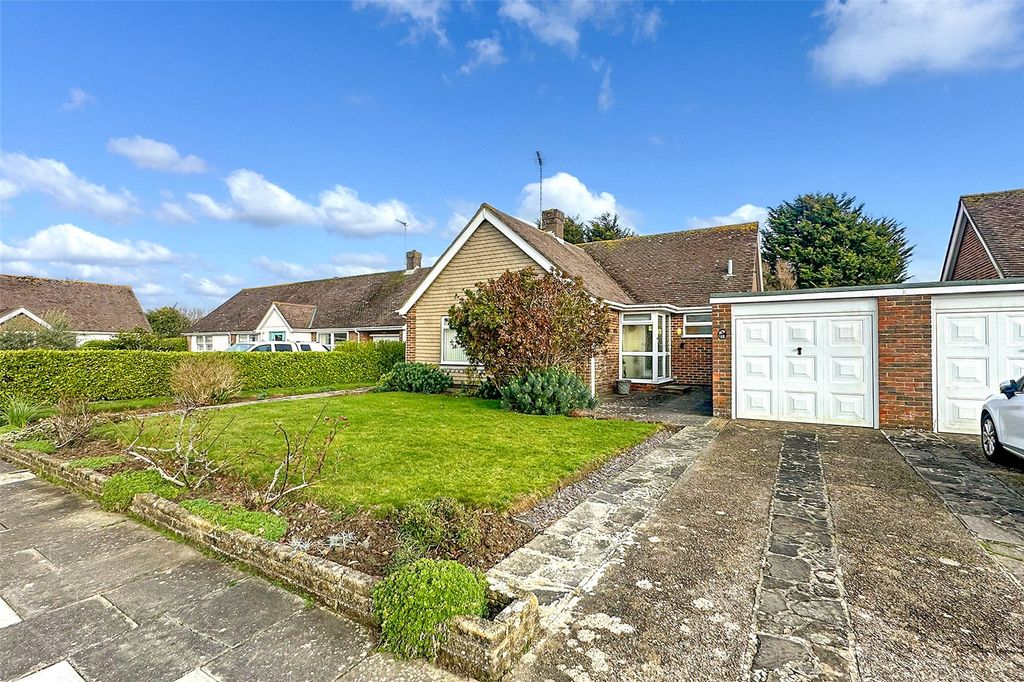 Property photo 2 of 13 Picture No. 13