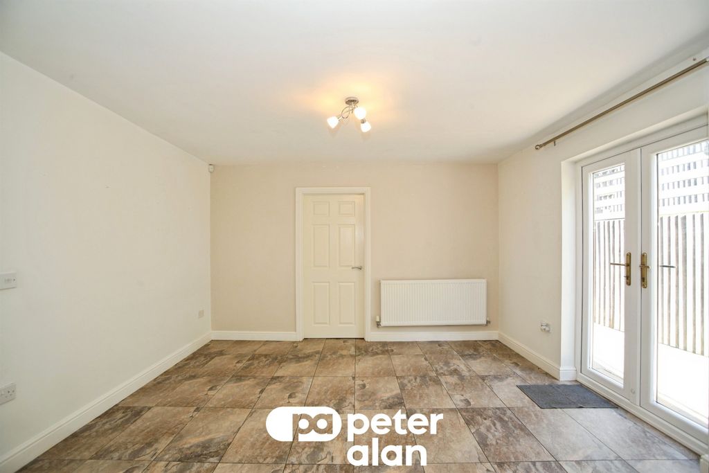 Additional image 7 of 5 bed detached house for saleThe Boundary, Blackwood NP12