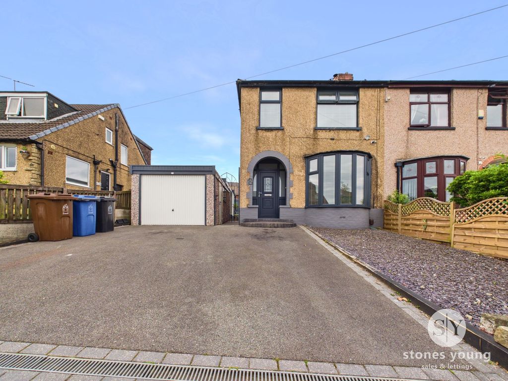 Property photo 1 of 24