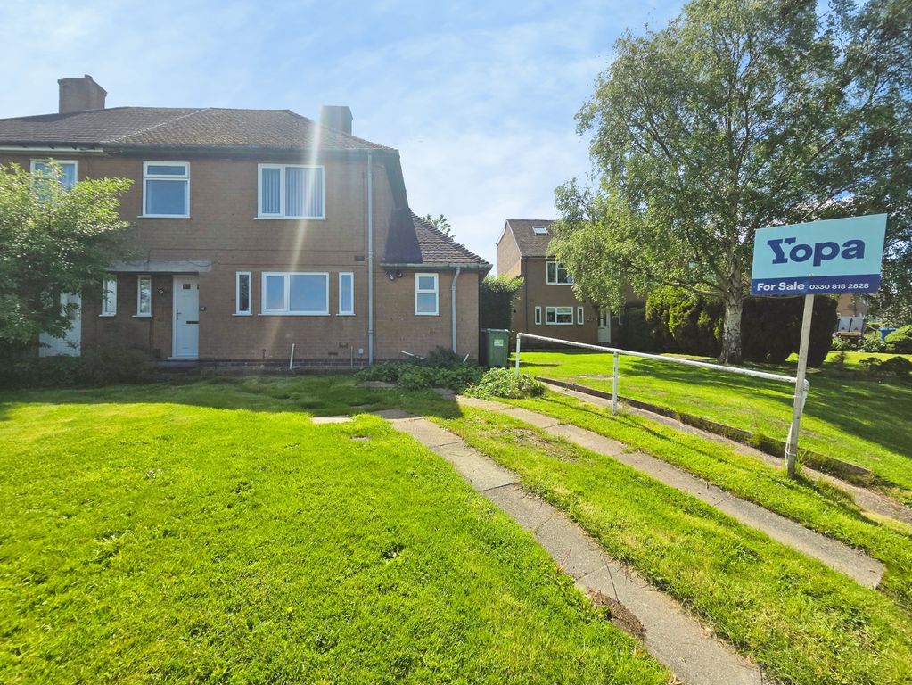 Property photo 1 of 27 86E1F88B-1000138978