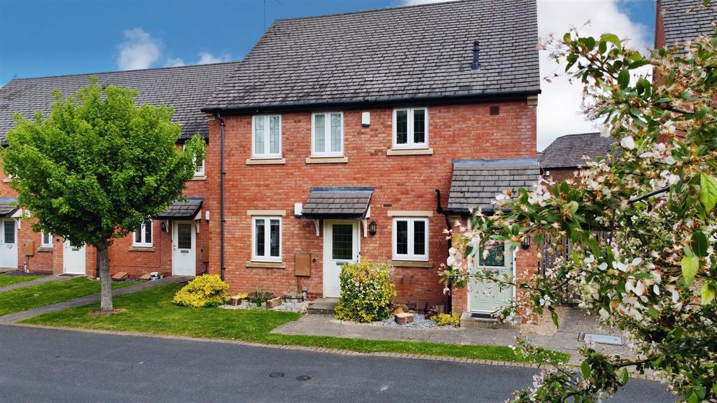 Property photo 1 of 16 1