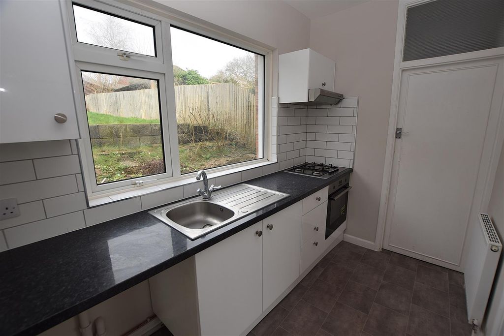 Property photo 3 of 9 Dsc_0549.Jpg