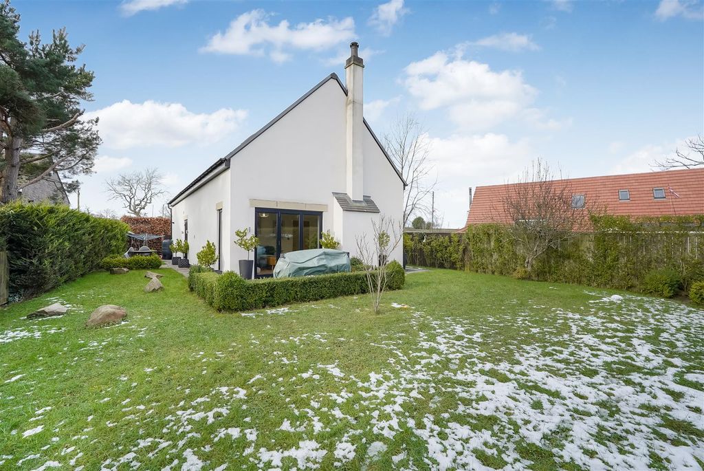 Additional image 19 of 3 bed detached house to rentHigh West Road, Crook DL15