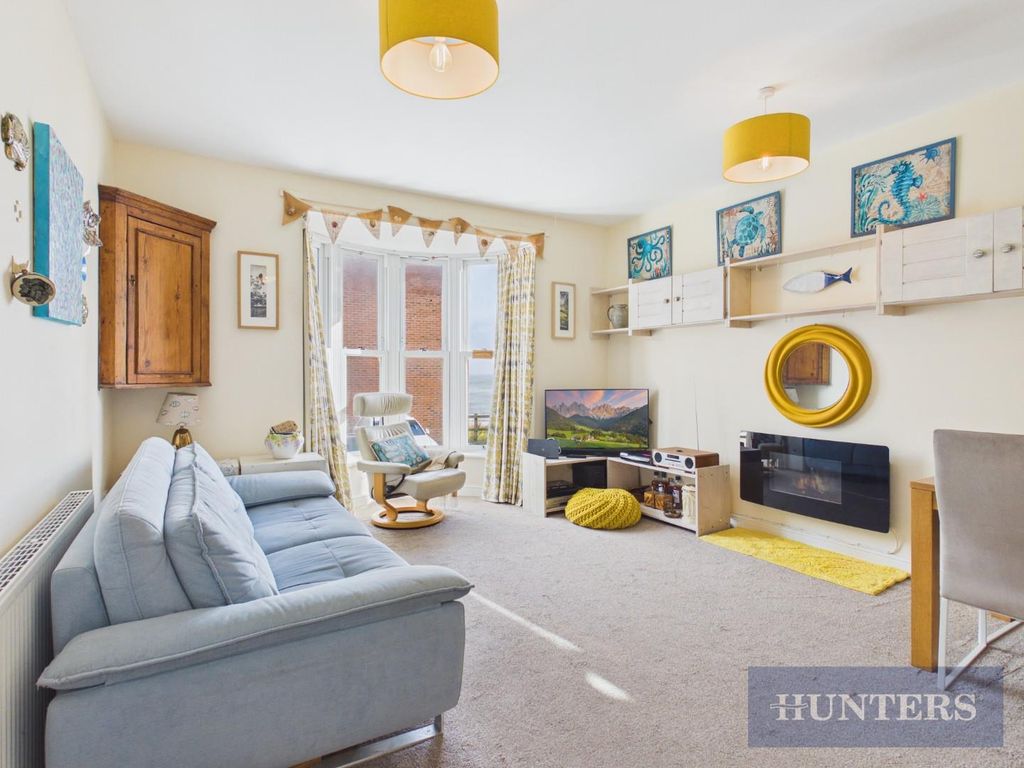 Property photo 1 of 29 Cam05316G0-Pr0329-Still001.Jpg