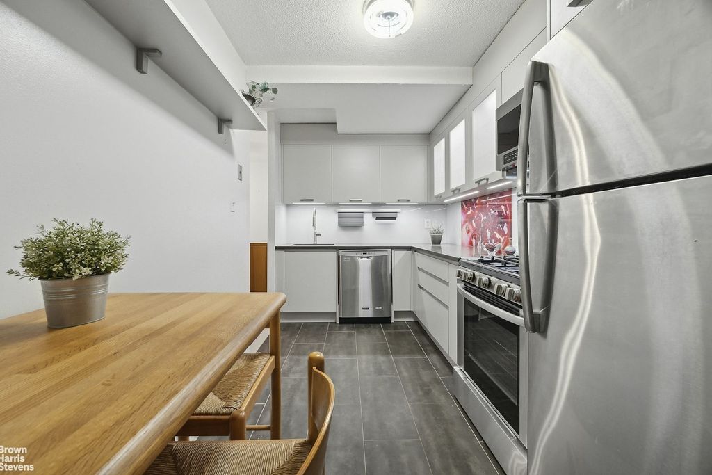 Property photo 3 of 9 <Alttext/>