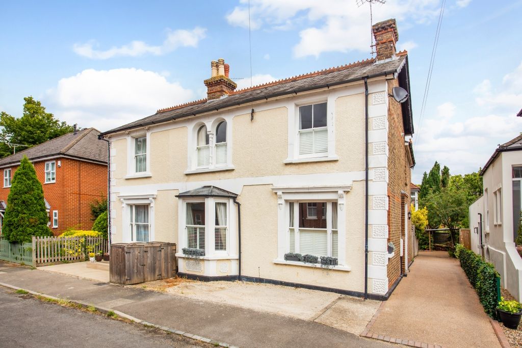 Property photo 1 of 19