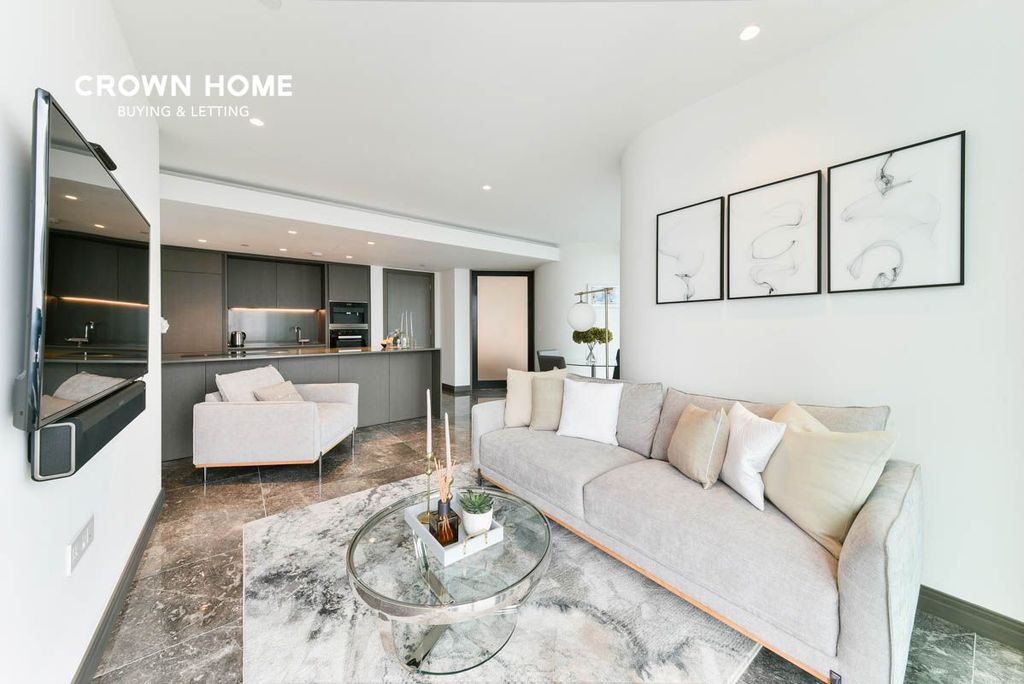 Property photo 3 of 25