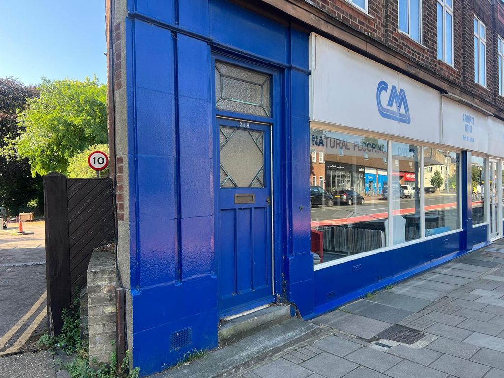 Property photo 1 of 18 Photo 1