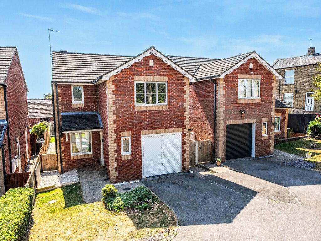 Property photo 1 of 20 1509023-1-6A7Dac6...