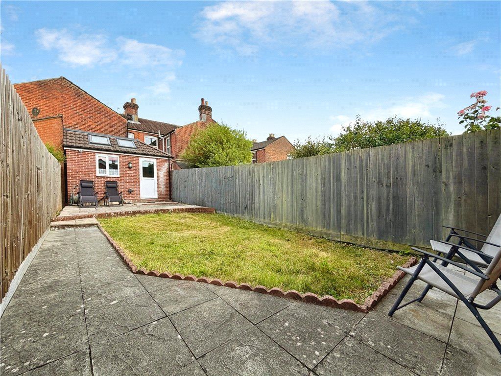 Property photo 2 of 13 Picture No. 20