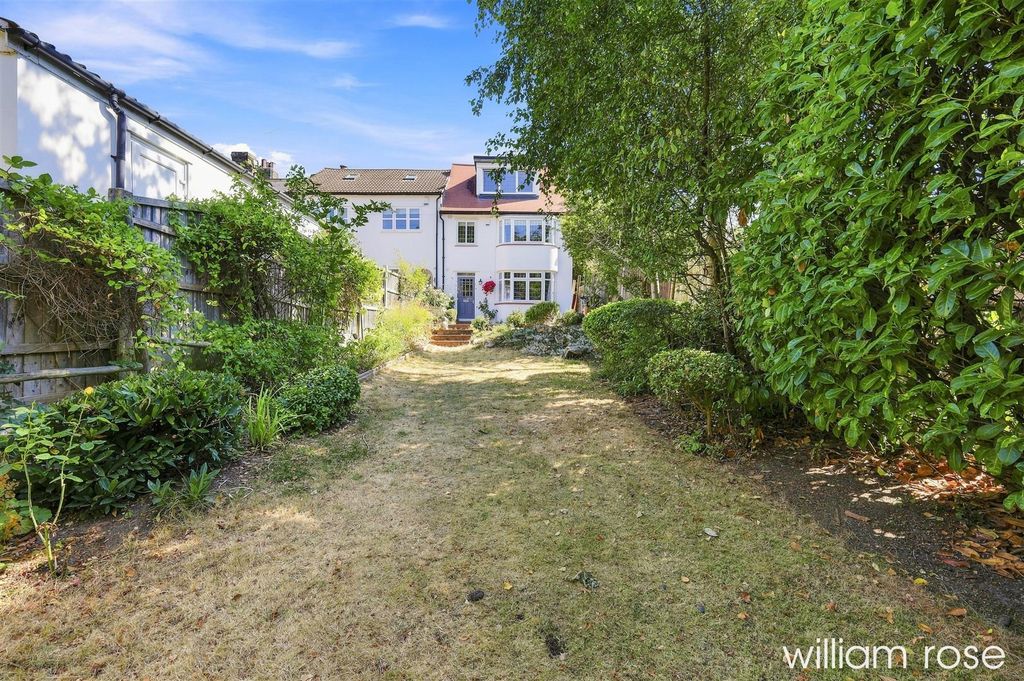 Property photo 3 of 28 36_Img_0664.Jpg
