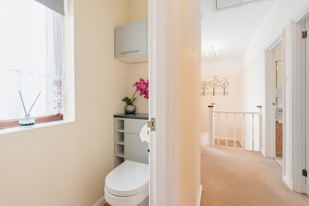 Additional image 29 of 4 bed semi-detached house for saleRaleigh Way, Feltham TW13