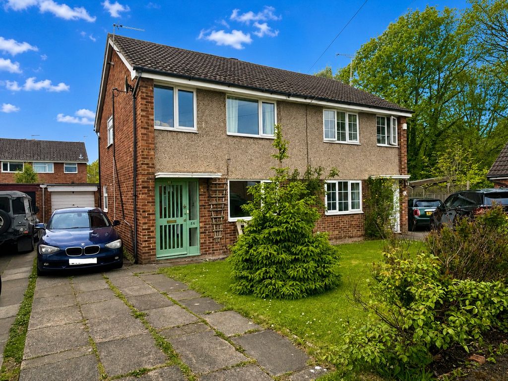 Property photo 1 of 14 Picture No. 16