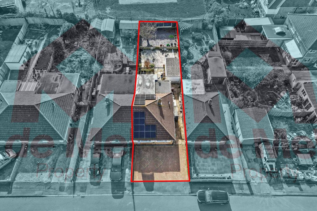 Property photo 1 of 12 Photo 1