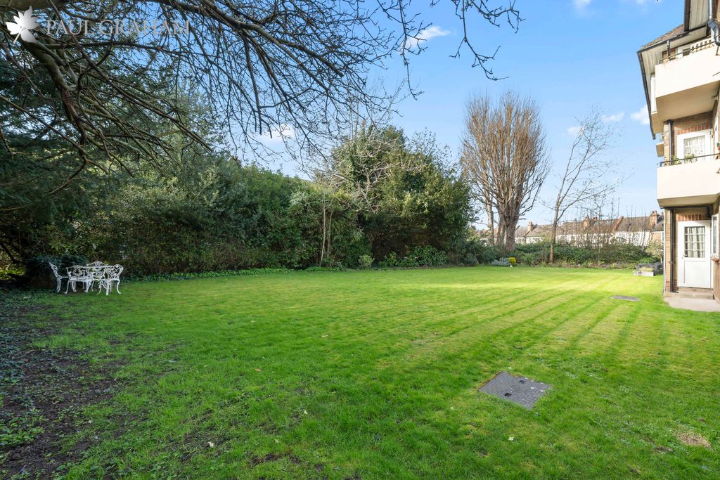 Property photo 2 of 15 Dsc06349