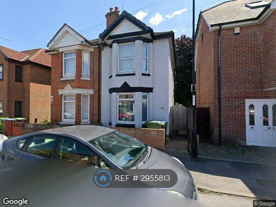 Property photo 1 of 1