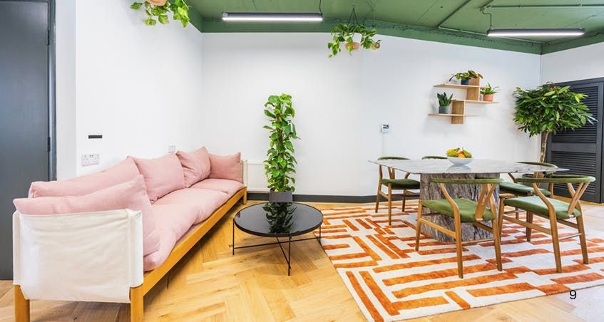 Property photo 1 of 7 Screenshot 2026-01-21 171835.Png