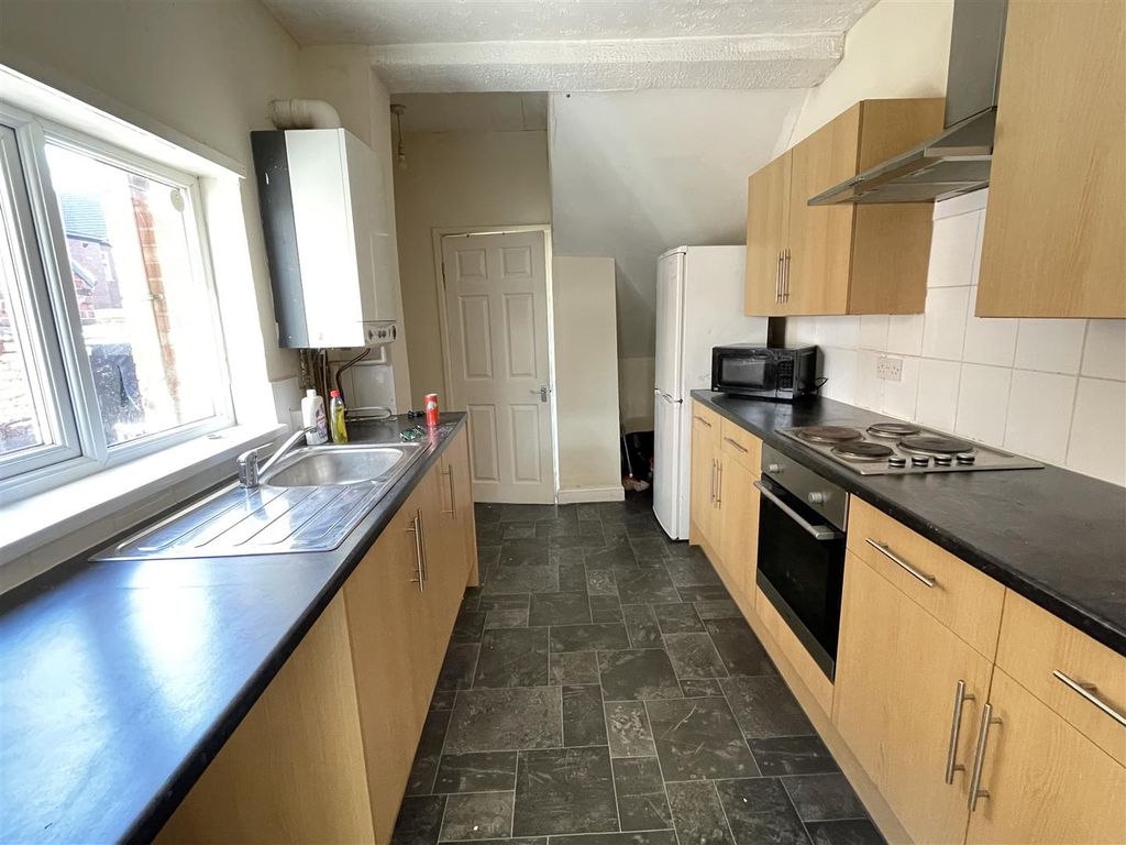 Property photo 2 of 6 Img_0464.Jpg