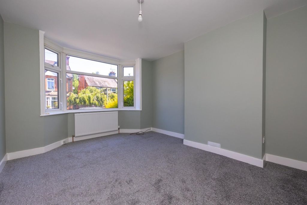 Property photo 3 of 13 Sjp-9.Jpg