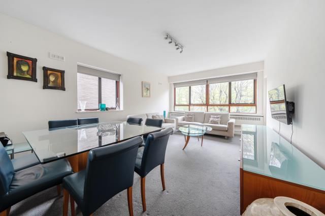 Property photo 3 of 11 Reception Room