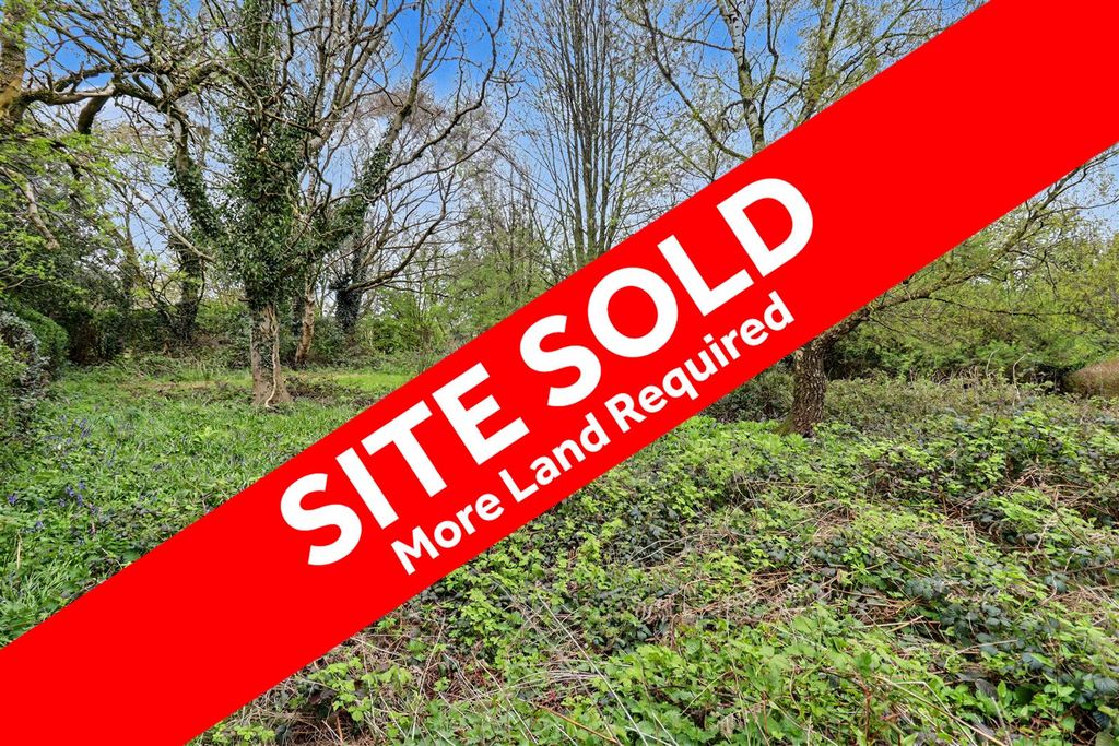 Property photo 1 of 8 Sold - Newcastle - Woodland, Peggys Bank.Jpeg