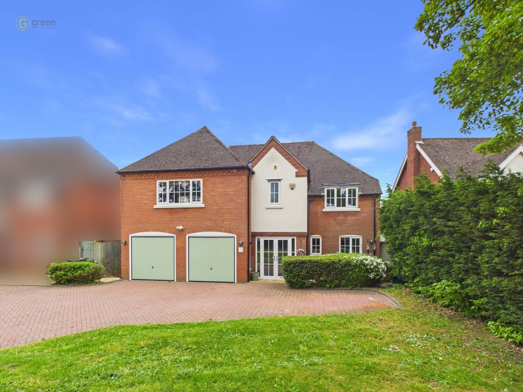 Property photo 1 of 46 5c89674E1E9744c2A176Bc663Eedddd5100Cam04425G0Pr0418Still051