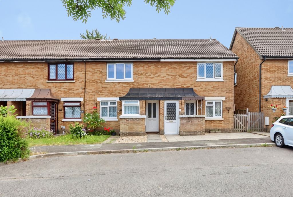 Property photo 1 of 15 Pbox-Img.Jpg