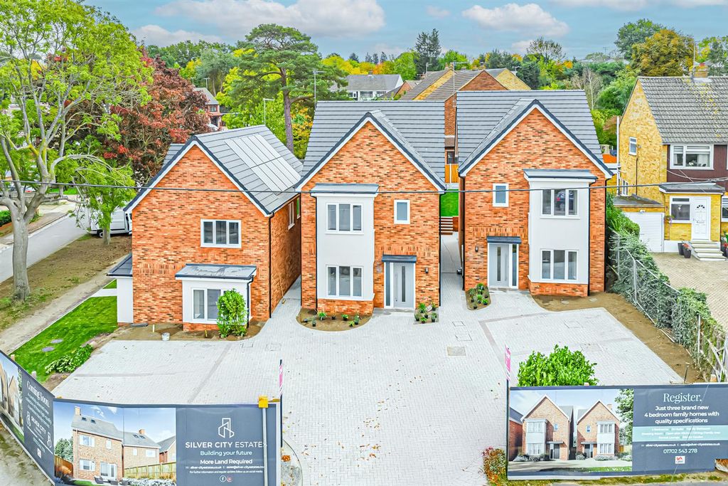 Property photo 1 of 25