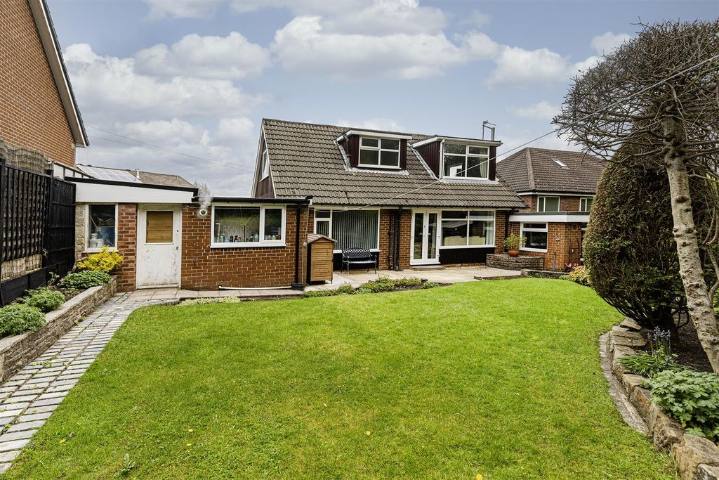 Property photo 1 of 46