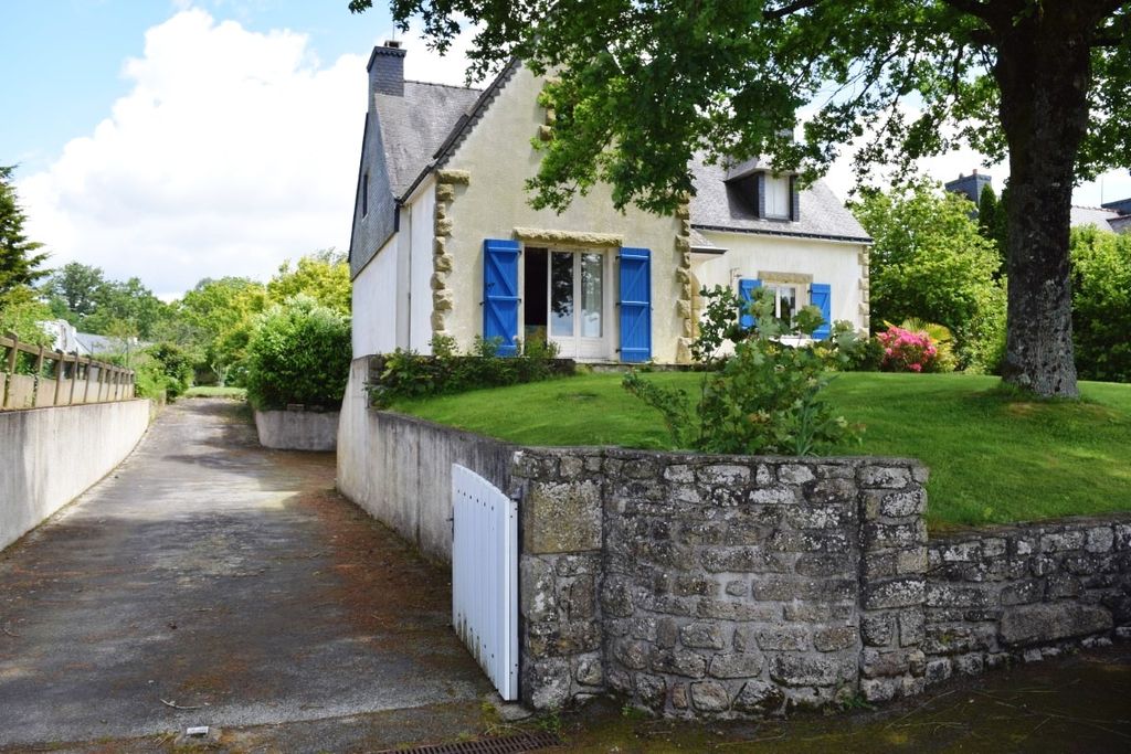 Property photo 3 of 28