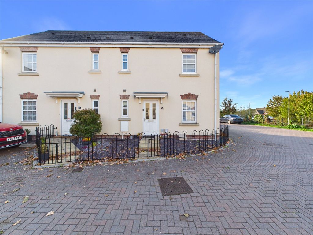 Property photo 1 of 13 Picture No. 02