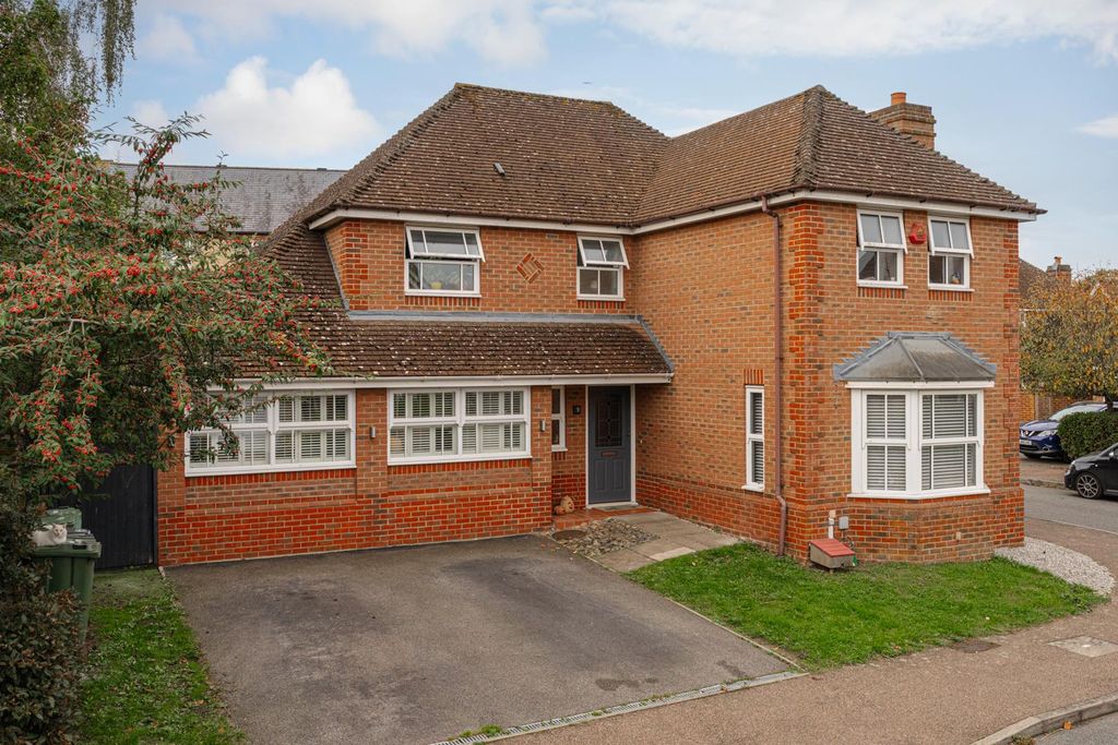 Property photo 1 of 23 Propertyportals 23.Jpg