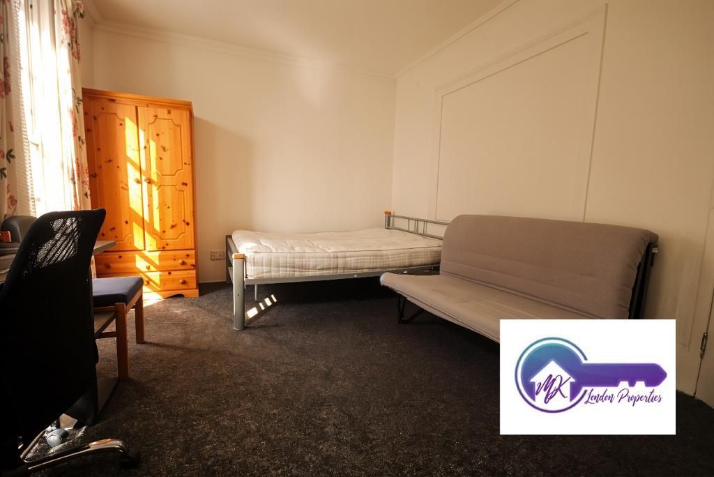 Property photo 1 of 12 Photo 1