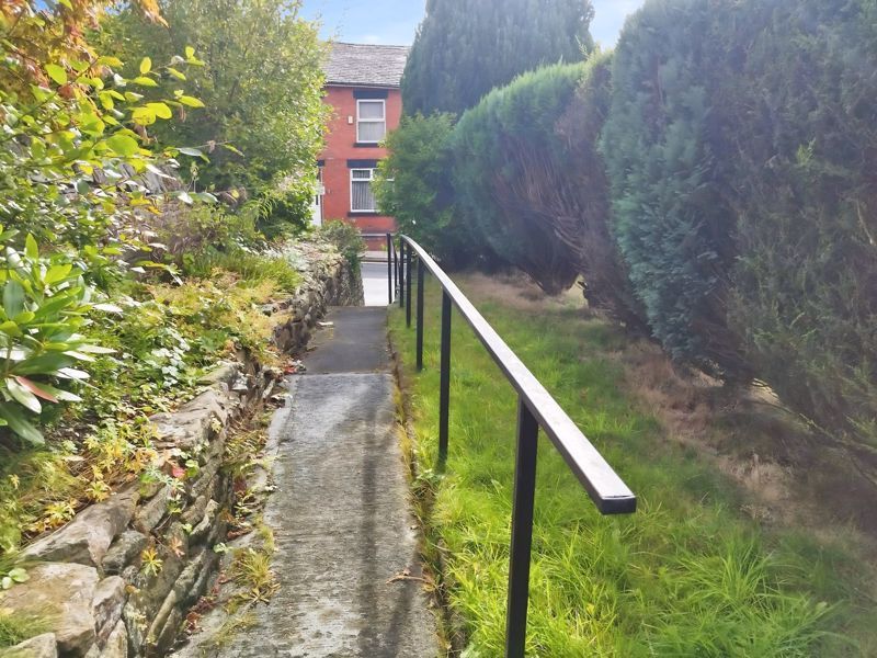 Property photo 2 of 17 Path