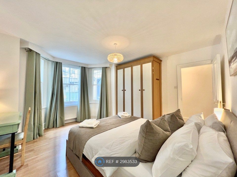 Property photo 1 of 31