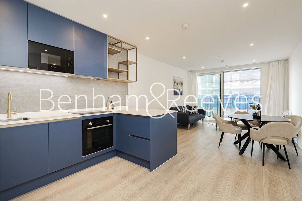 Property photo 2 of 15 Picture No. 03
