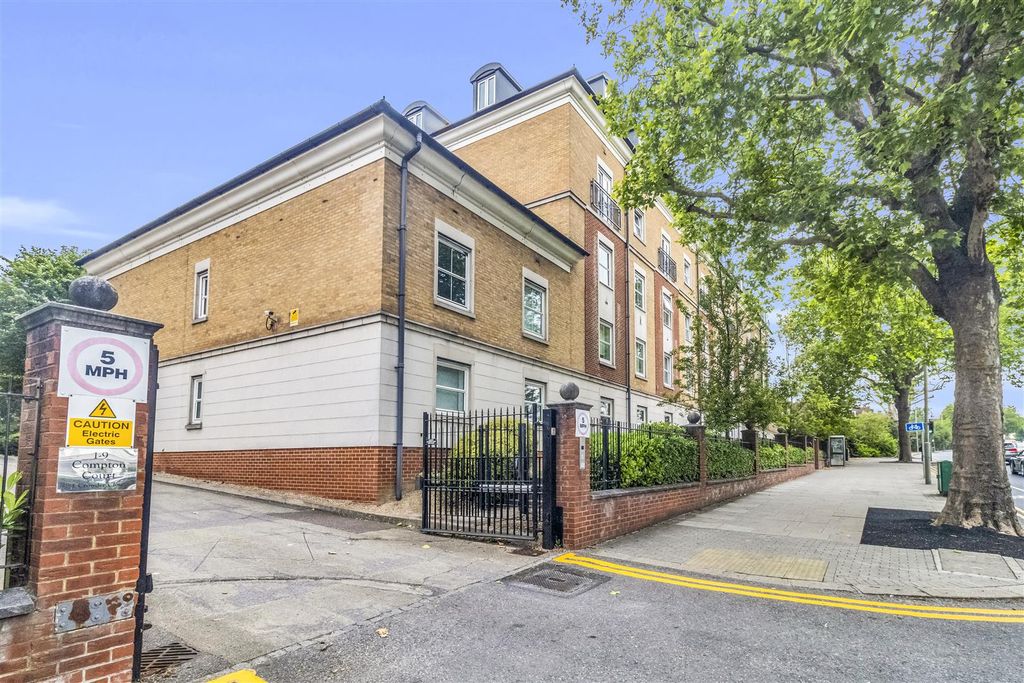 Property photo 1 of 12 Solomons Court (1).Jpg