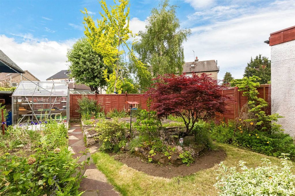 Property photo 1 of 20 Picture No. 22