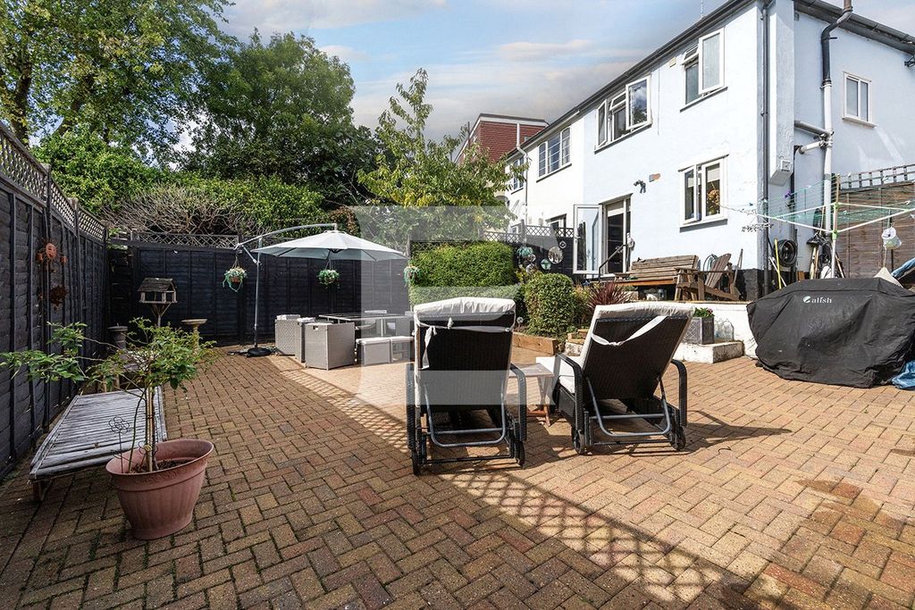 Property photo 3 of 17 Picture No. 17