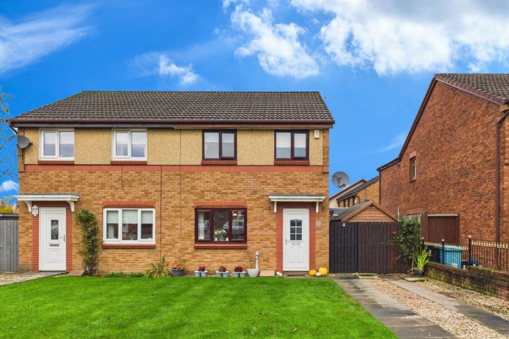 Property photo 1 of 20